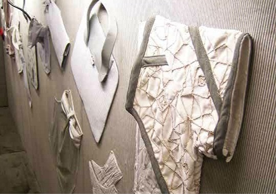 Premier Vision 2008