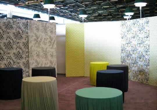 Premier Vision 2008