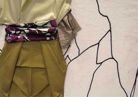 Idea Biella 2009