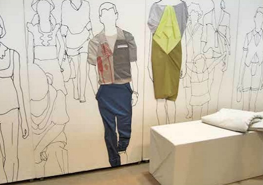Idea Biella 2009