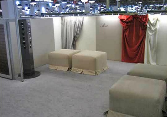 Premier Vision 2009