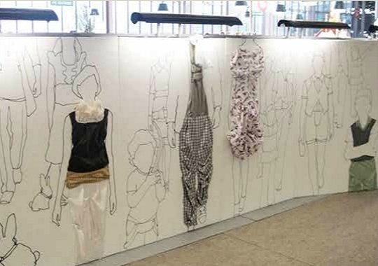 Premier Vision 2009