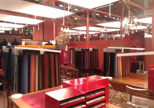 Idea Biella 2015