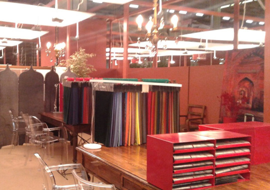 Idea Biella 2015