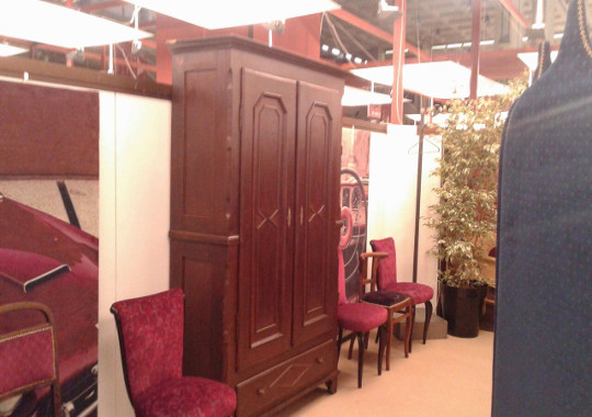 Idea Biella 2015