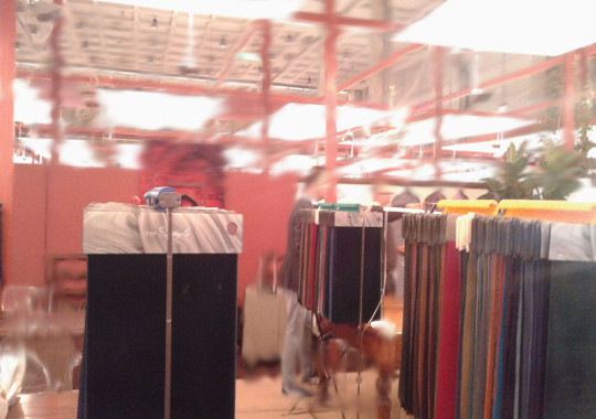 Idea Biella 2015