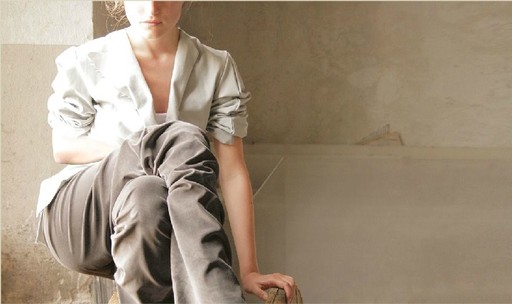 imageHomepage